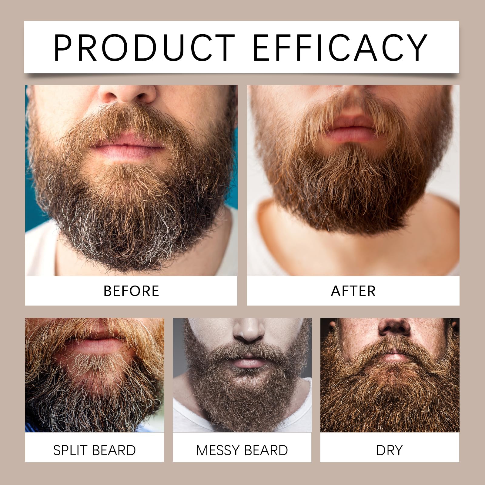 ipxkwll beard-stimulating-balm in daily ritual for softening and grooming