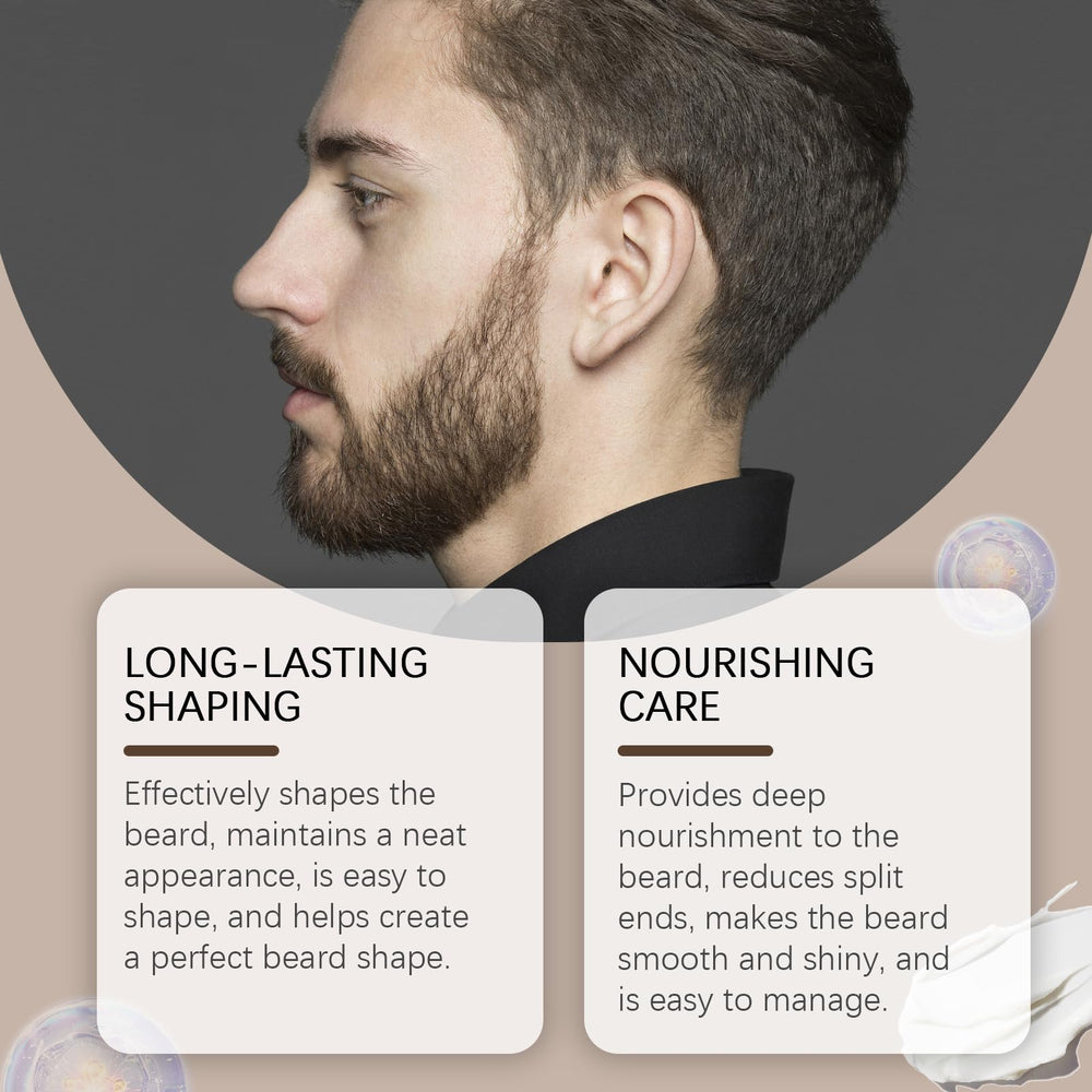 ipxkwll beard-stimulating-balm ingredients highlight plant extracts and essential oils