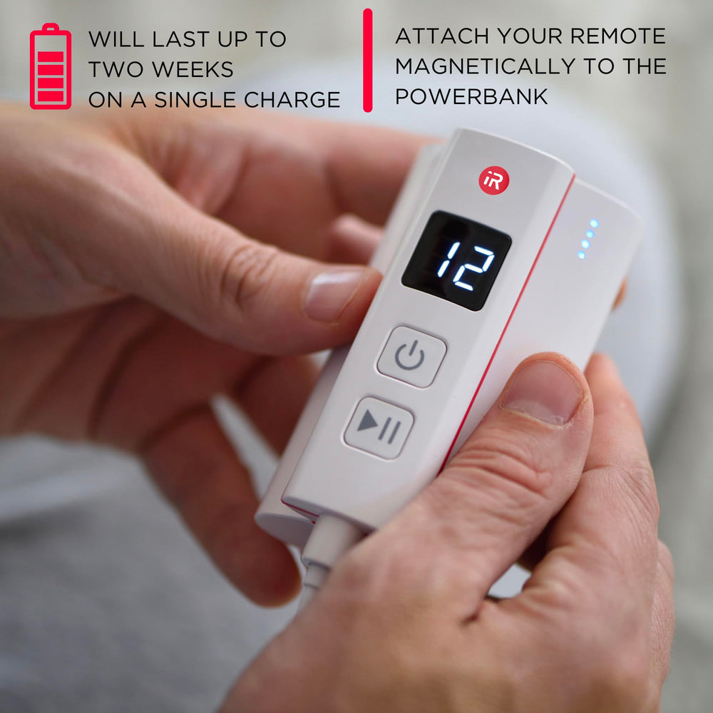 iRestore Essential Laser Hair Growth System GMP-certified facilities ensure quality.