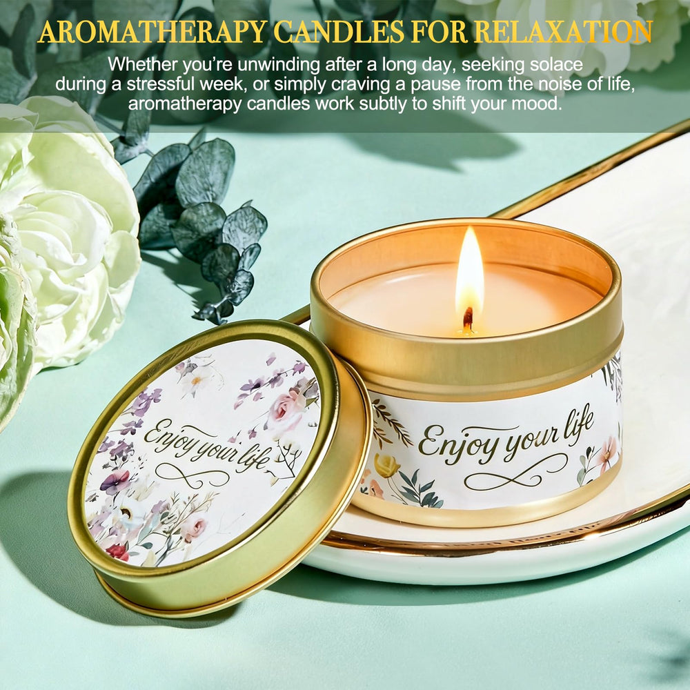 IRINXL Himalayan bath salts for soothing mineral-rich soaks