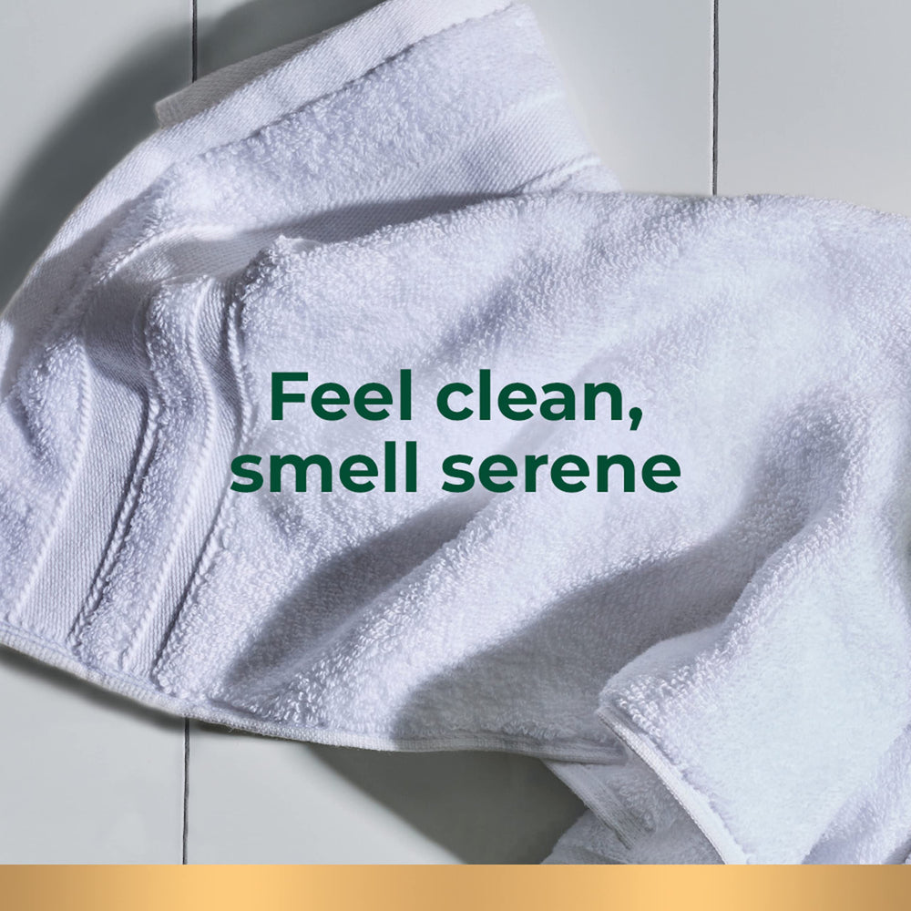 Irish Spring Active Scrub 24-hour freshness claim visualized in the image set.
