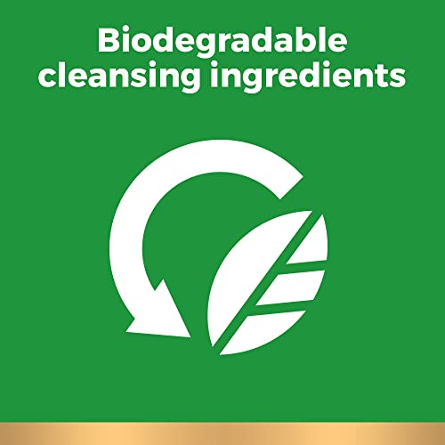 Irish Spring Active Scrub paraben-free and phthalate-free formula shown visually for safety-conscious buyers.
