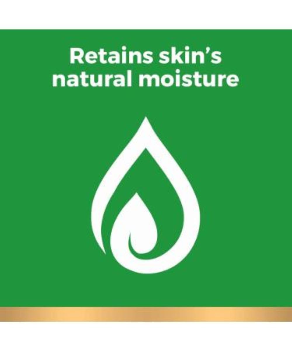 Irish Spring face wash use shows versatile shower routine options