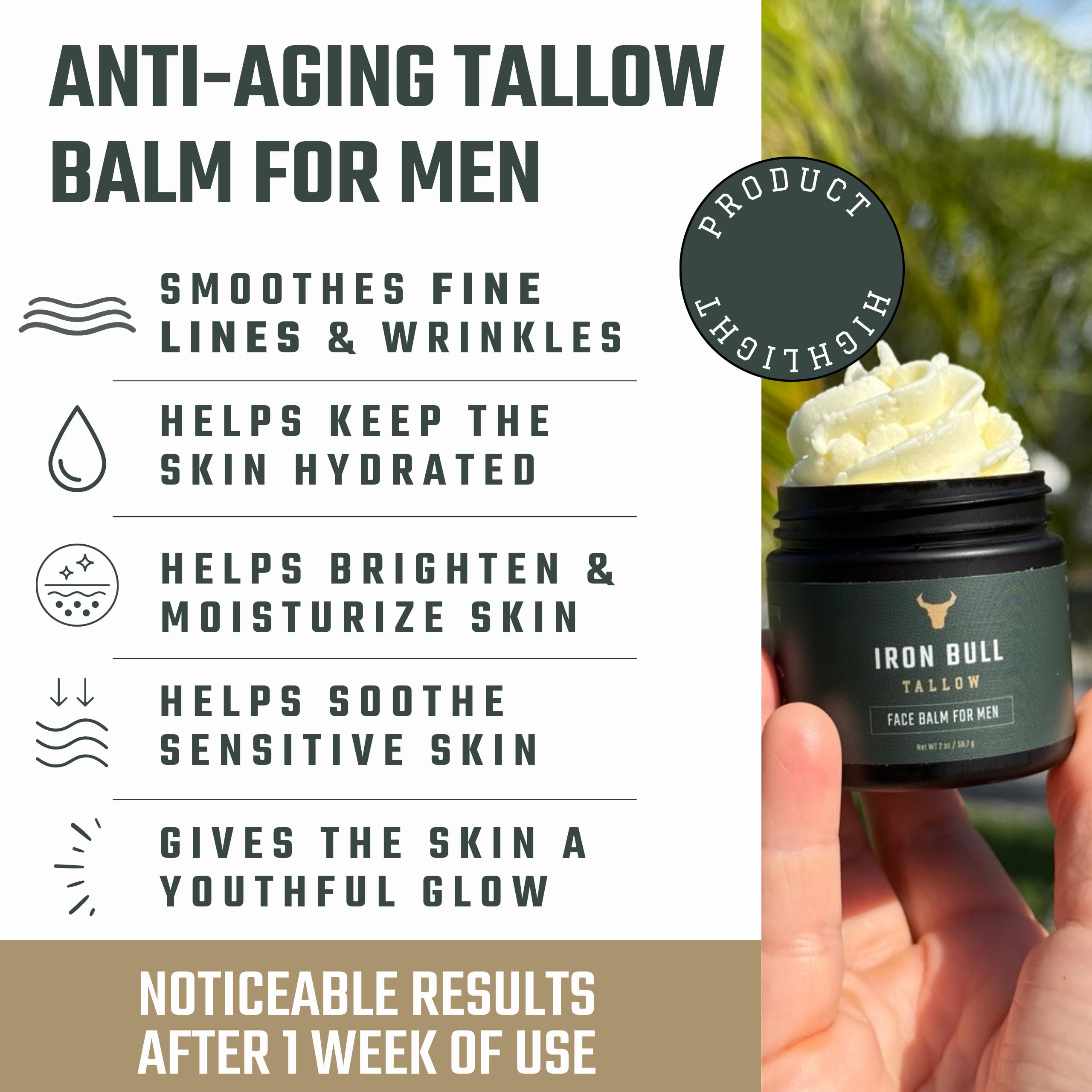 Closeup of jojoba oil drop on skin, emphasizing emollient nourishment.