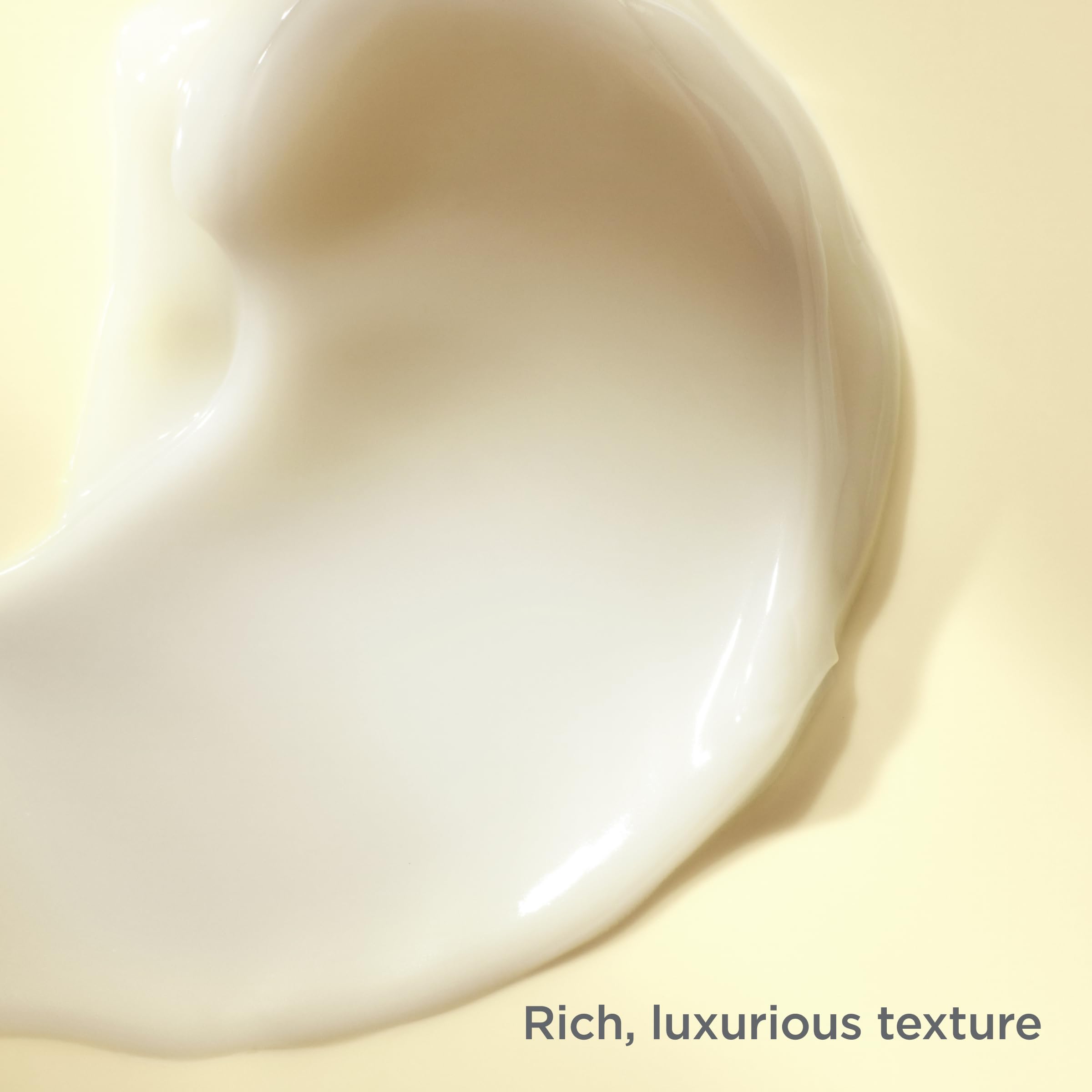 ISDIN Age Contour Night melatonin drops highlight antioxidant-inspired support for skin