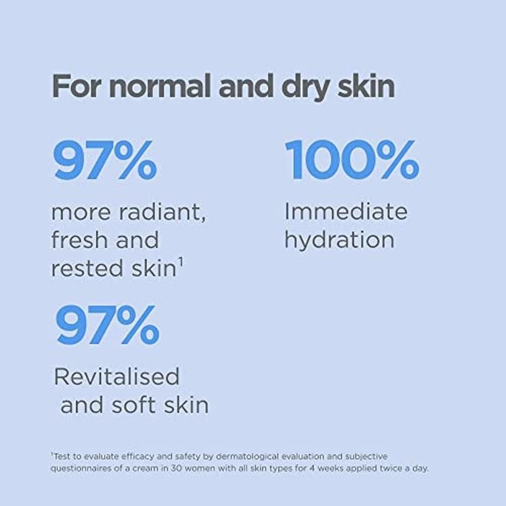 ISDIN Isdinceutics Eco-Refill morning routine setup demonstrating daily skincare rhythm