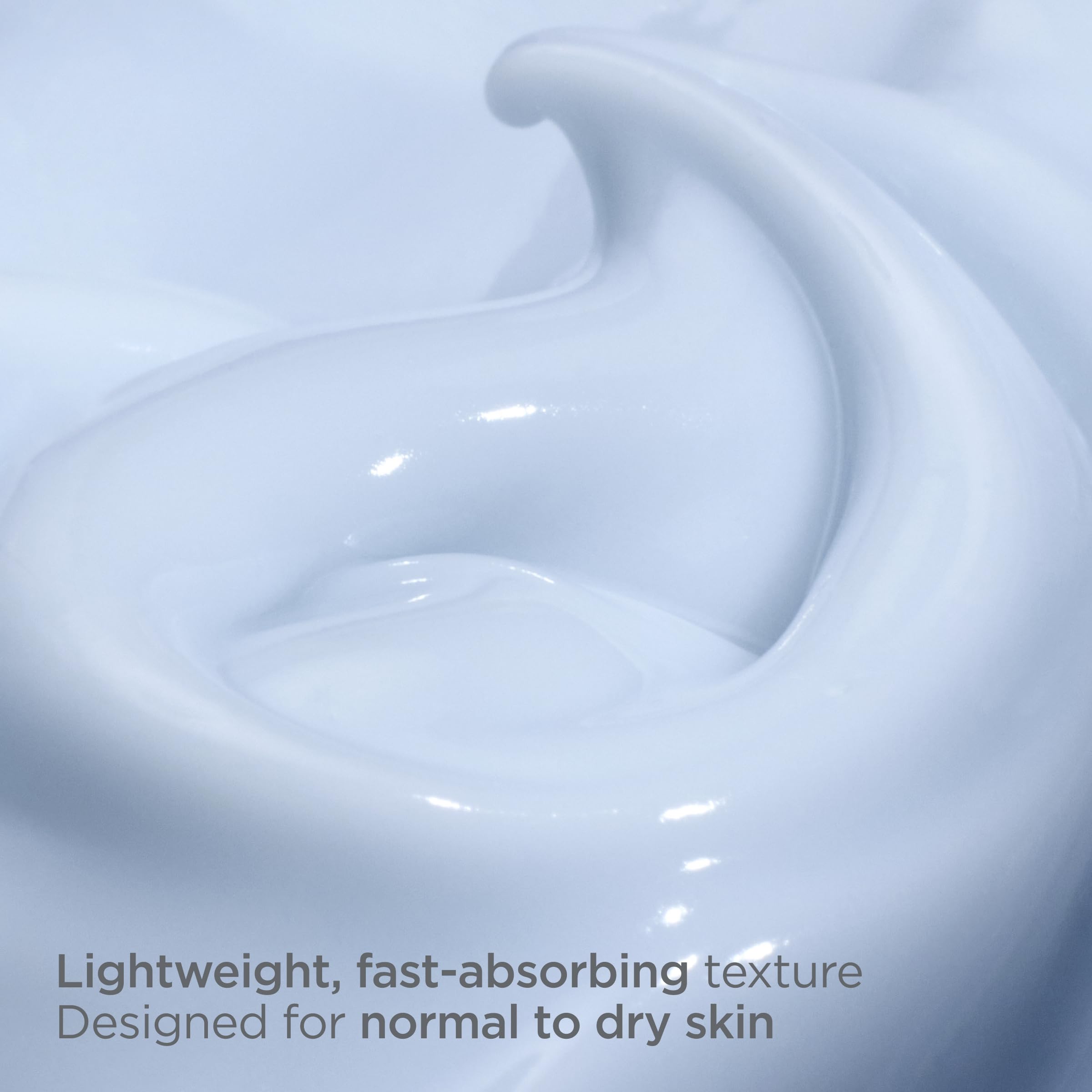 ISDIN Isdinceutics Hyaluronic Moisture flat lay highlights daily hydration routine.