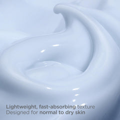 ISDIN Isdinceutics Hyaluronic Moisture flat lay highlights daily hydration routine.