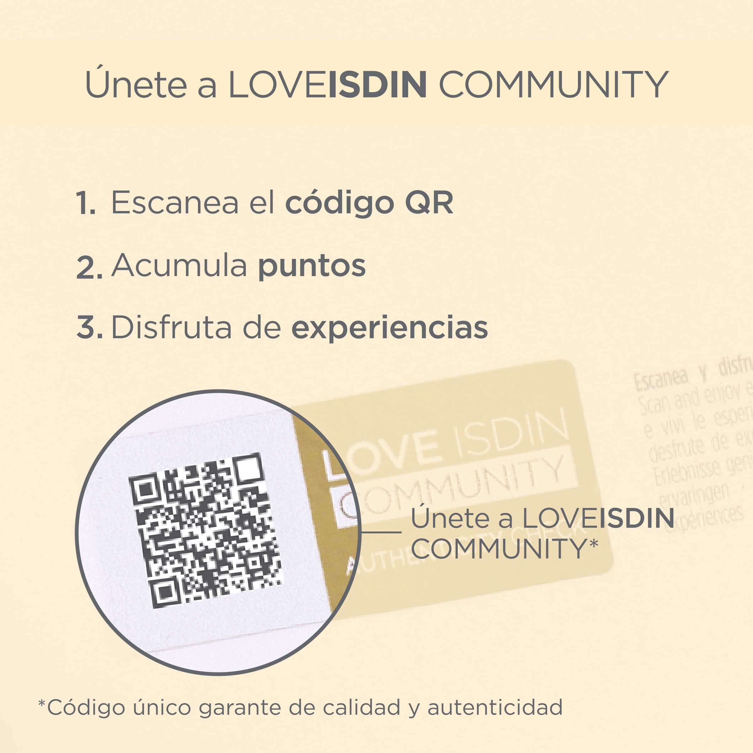 Spain-origin label on ISDIN Melaclear Advanced hints European-developed formula.