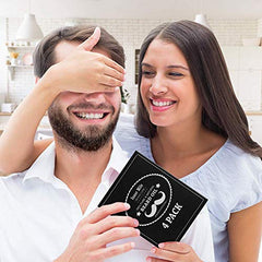ISNER MILE beard oil kit orange image captures vitality and quick absorption.