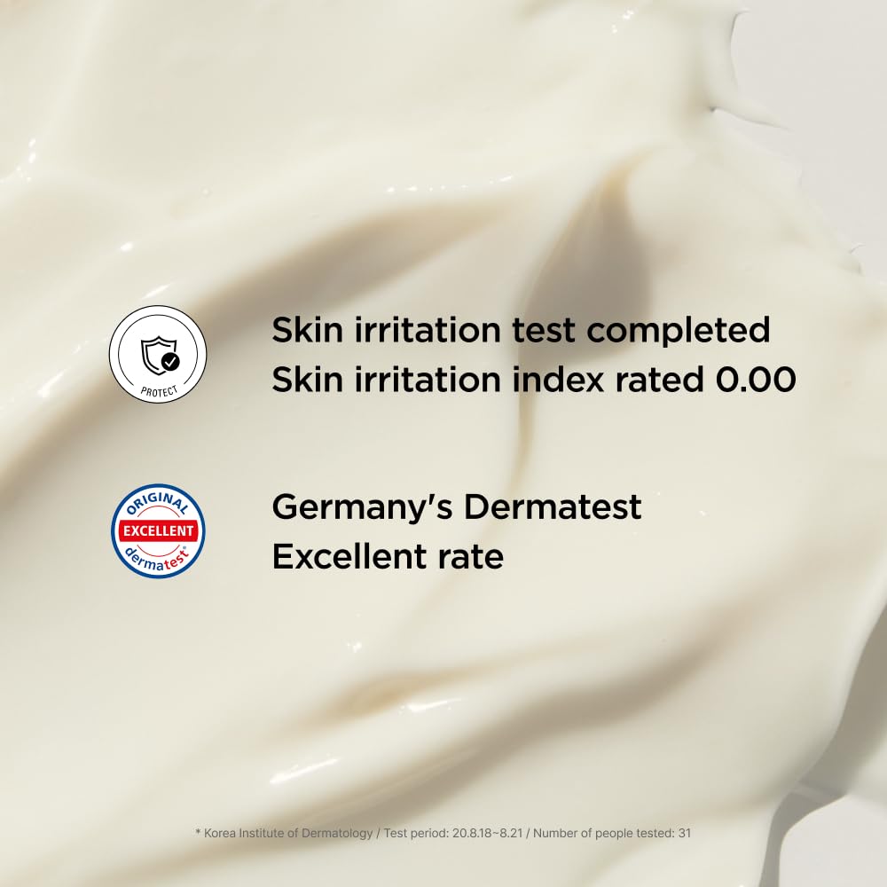 Isoi Intensive Energizing Cream EX elasticity focus with peptide formula.