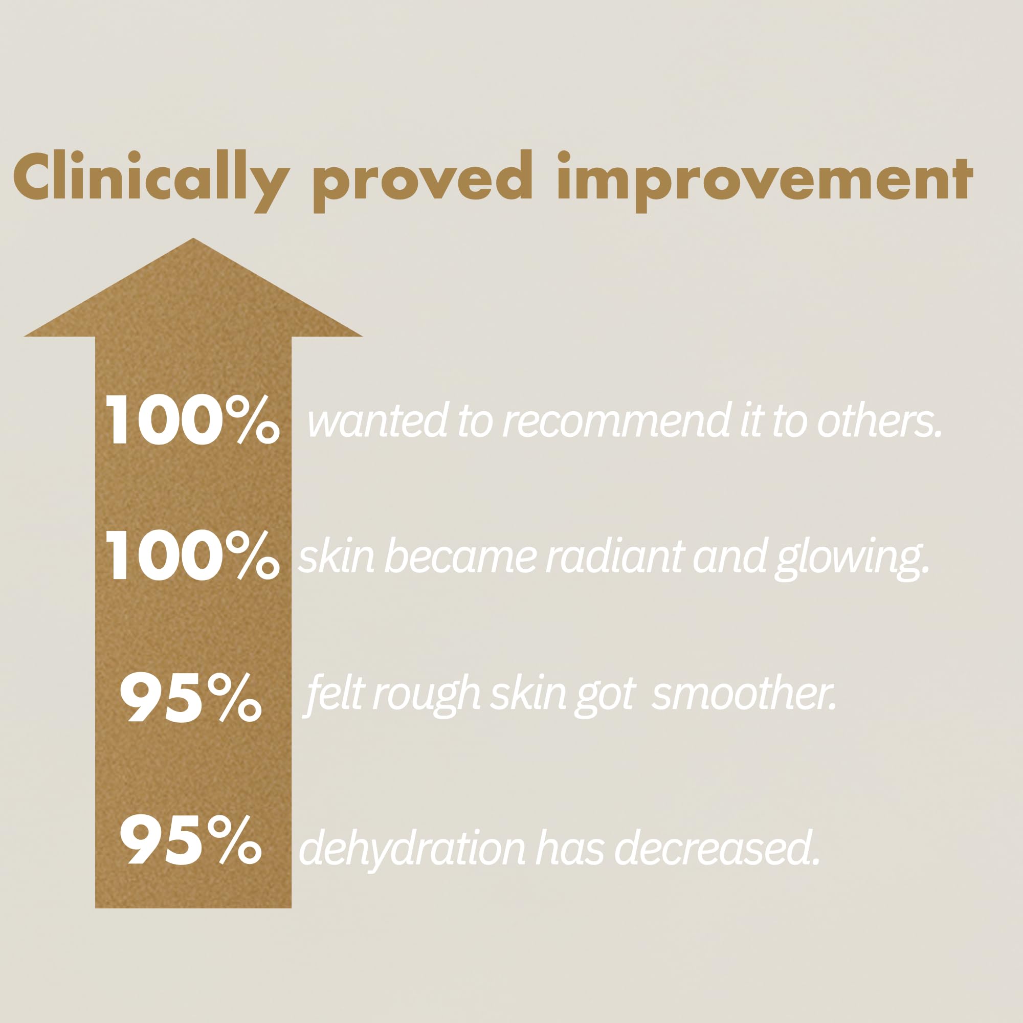 Isoi Intensive Energizing Cream EX jar close-up suggesting luxurious moisture.