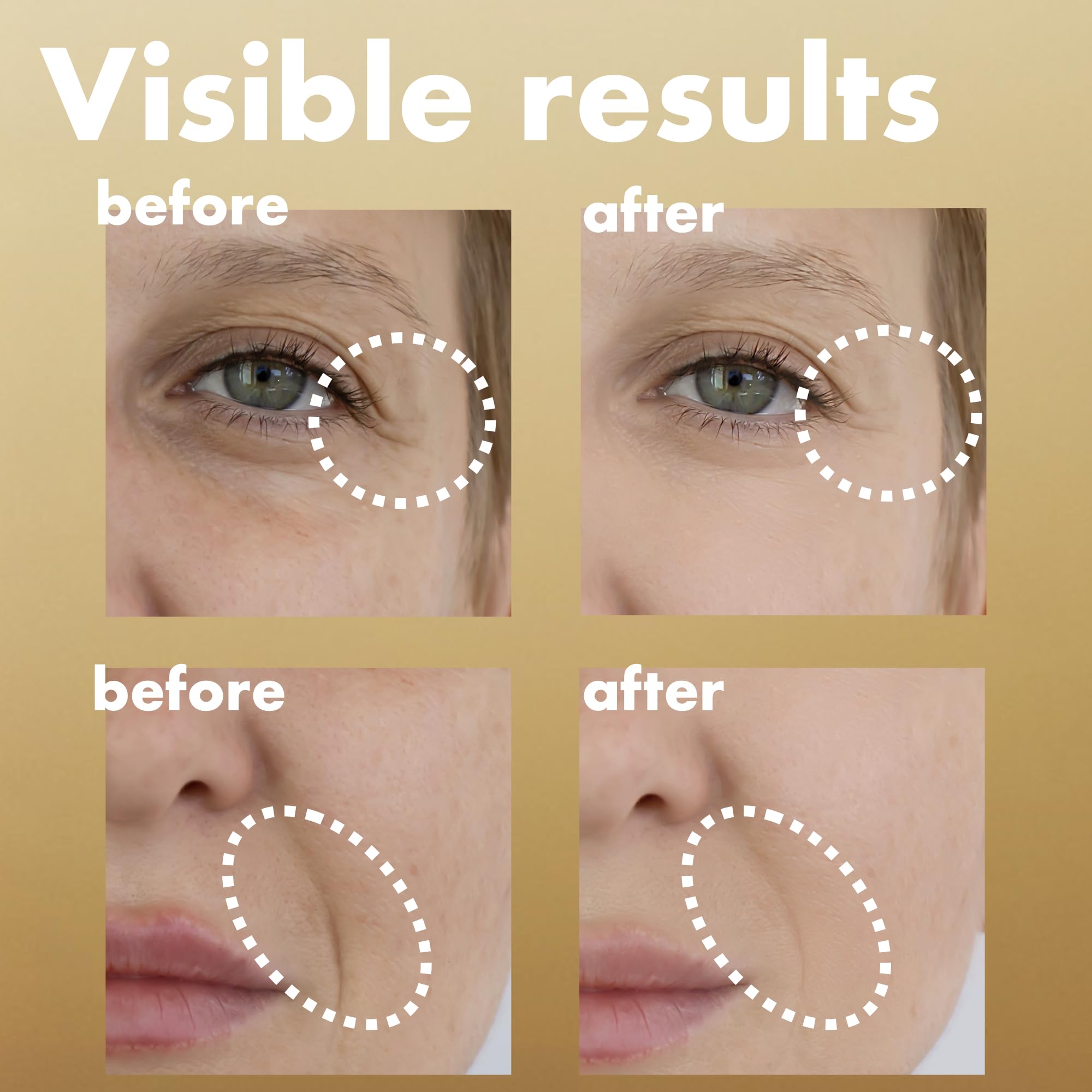 Isoi Intensive Energizing Cream EX texture close-up shows creamy, nourishing consistency.