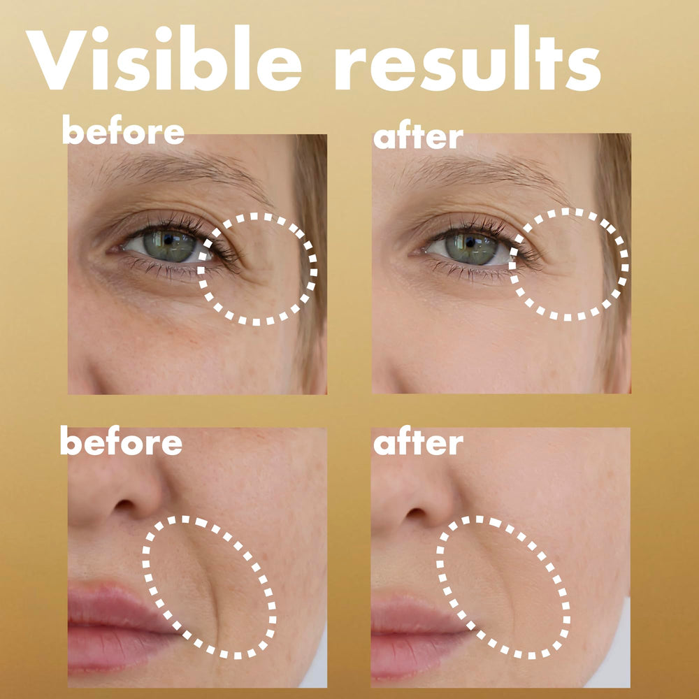 Isoi Intensive Energizing Cream EX texture close-up shows creamy, nourishing consistency.