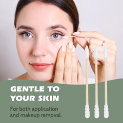Isshah bamboo texture highlights biodegradable materials for eco-friendly use.