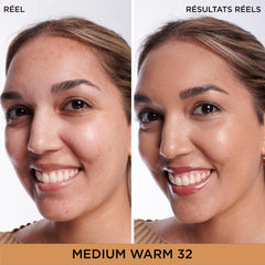 IT Cosmetics Bye Bye Dark Spots Concealer built-in doe-foot applicator for precise targeting