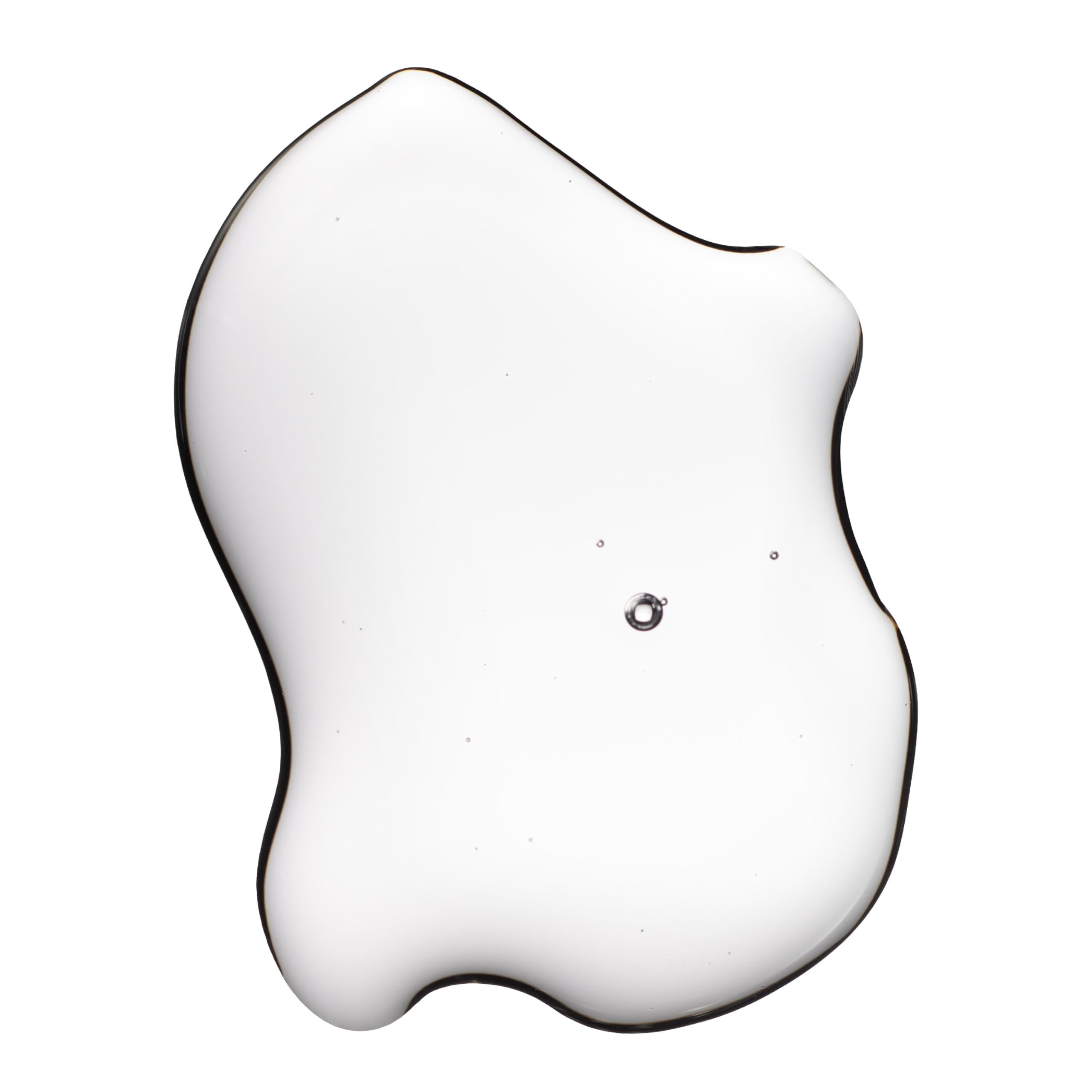 IT Cosmetics Bye Bye Pores hyaluronic acid image highlights hydration supporting comfortable skin.