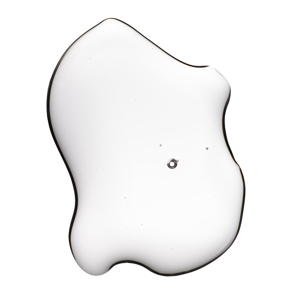 IT Cosmetics Bye Bye Pores hyaluronic acid image highlights hydration supporting comfortable skin.