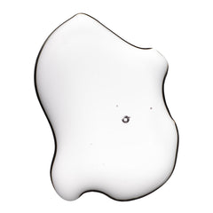IT Cosmetics Bye Bye Pores hyaluronic acid image highlights hydration supporting comfortable skin.