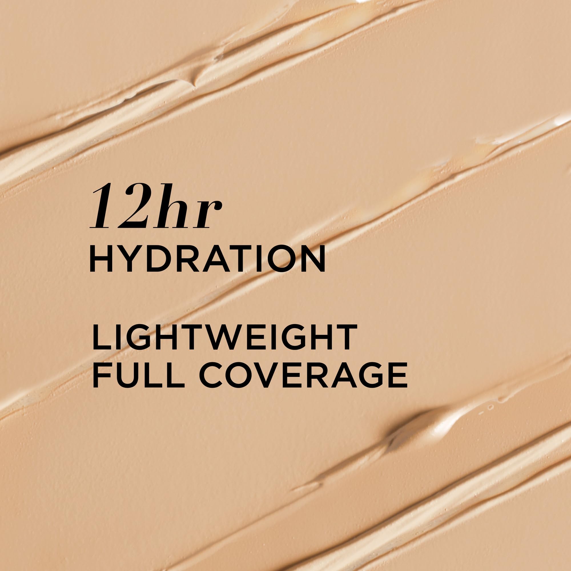 IT Cosmetics Bye Bye Redness packaging front highlighting color correcting cream.