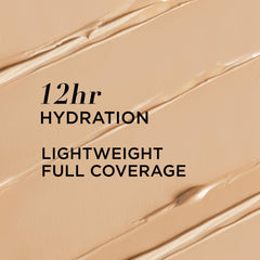 IT Cosmetics Bye Bye Redness packaging front highlighting color correcting cream.