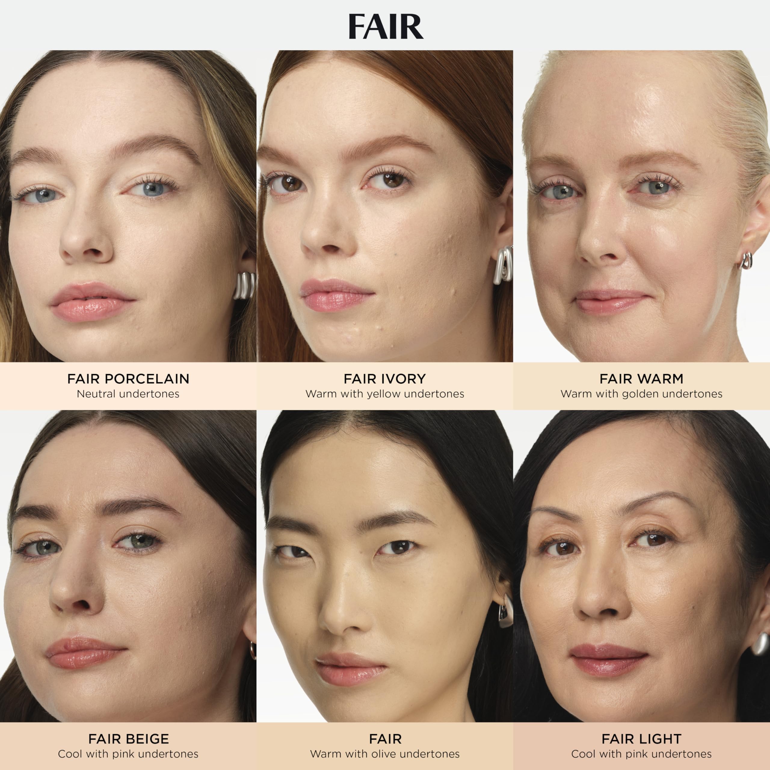 IT Cosmetics CC+ Cream SPF 50+ image highlights sun protection with a lightweight feel.