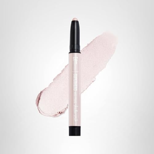 IT Cosmetics Create complete eye looks with liner and mascara using this shadow stick