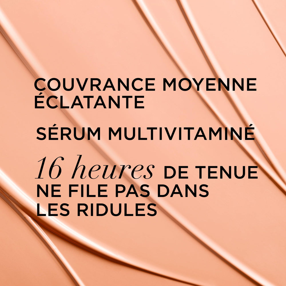 IT Cosmetics Do It All Radiant Concealer applicator tip for precise application