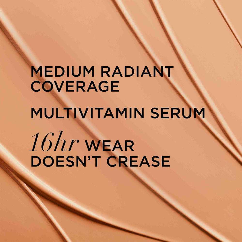 IT Cosmetics Do It All Radiant Concealer soft-tip applicator for precise concealment