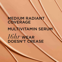 IT Cosmetics Do It All Radiant Concealer soft-tip applicator for precise concealment
