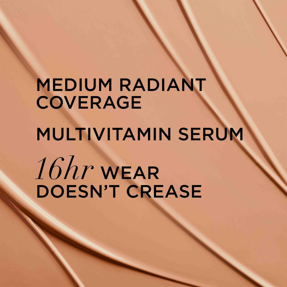 IT Cosmetics Do It All Radiant Concealer soft-tip applicator enables easy spot concealing.