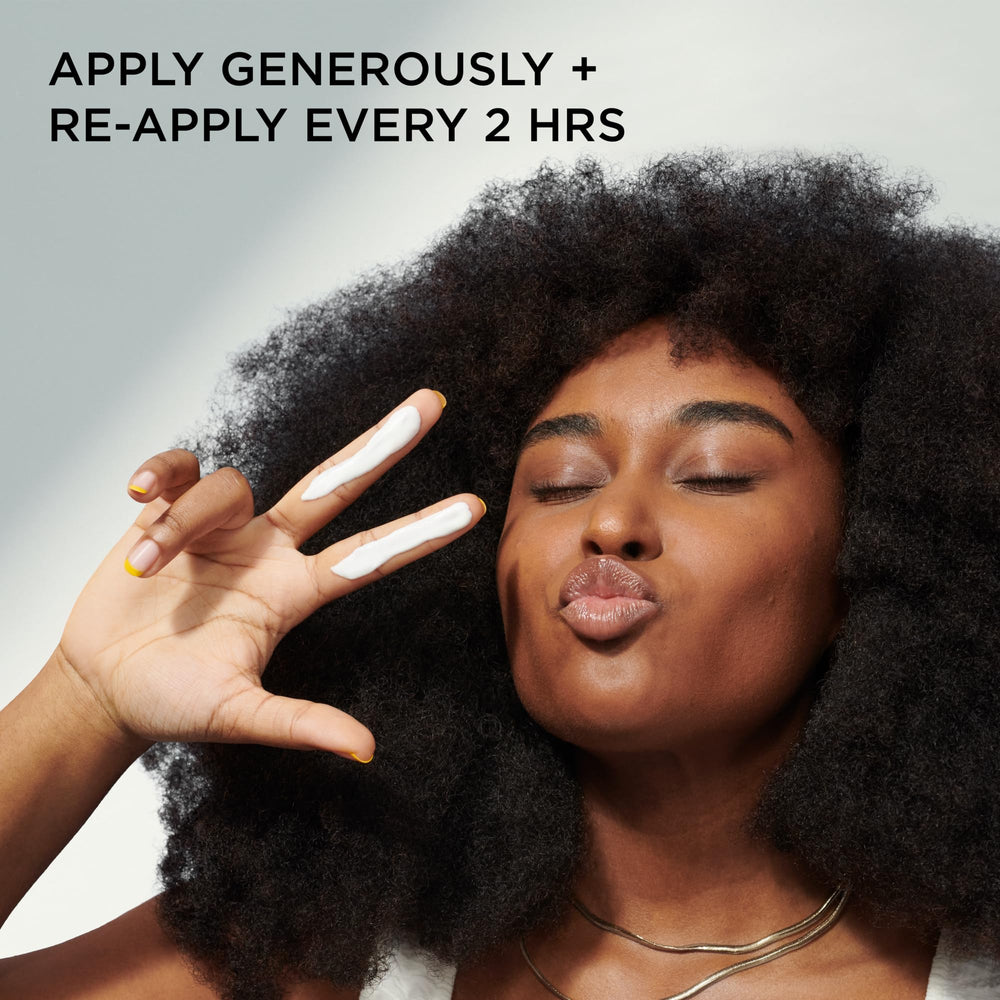 FSA/HSA eligible banner for IT Cosmetics Hello Sunshine