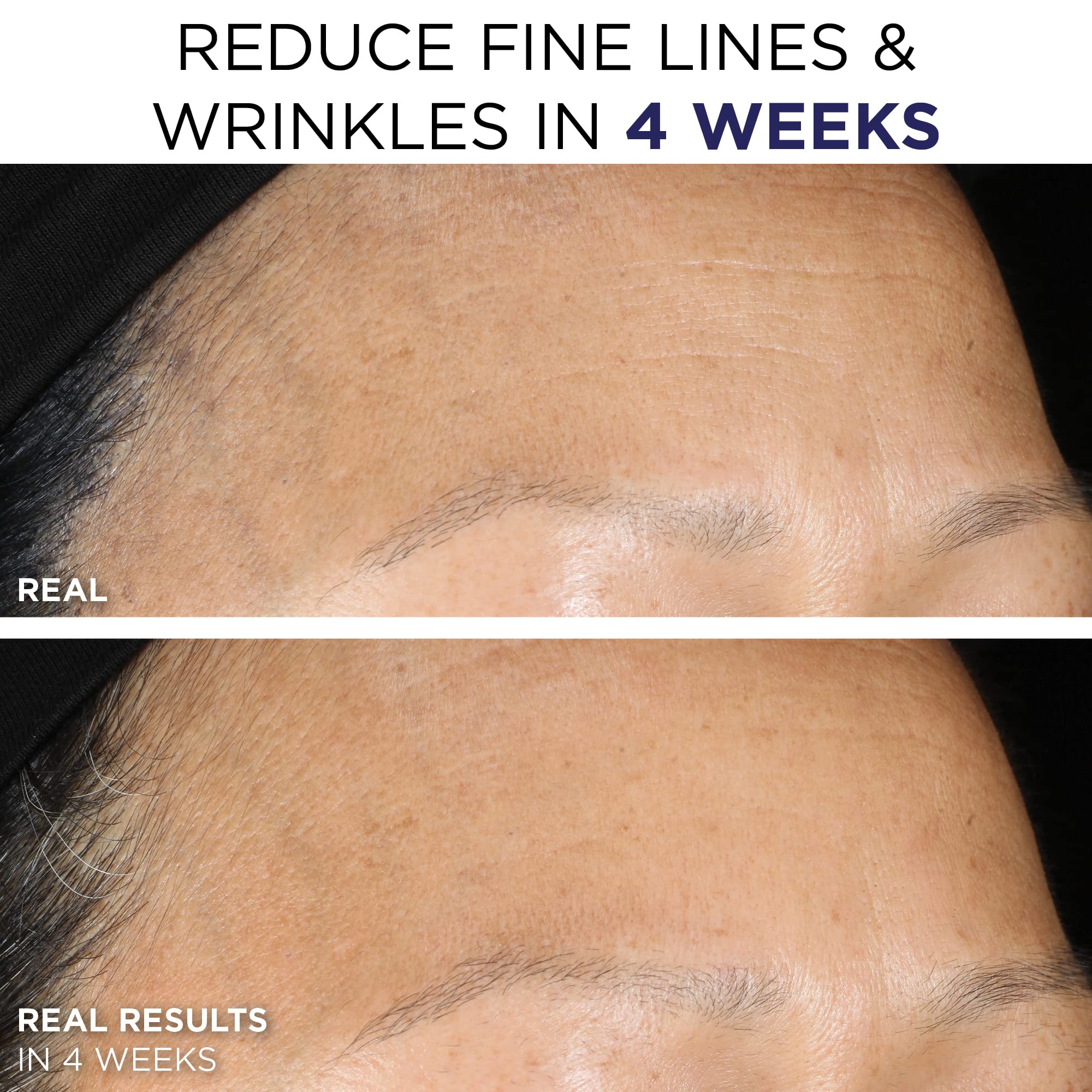 IT Cosmetics no-water-added potency bottle
