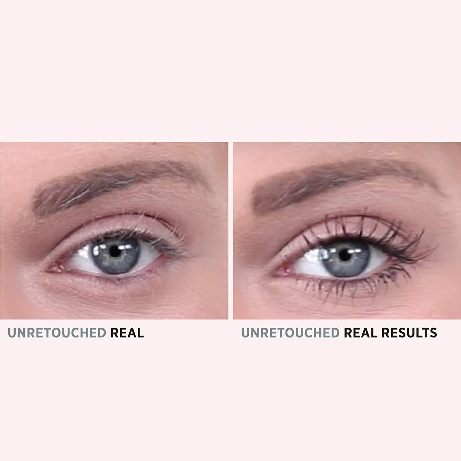 IT Cosmetics Tightline primer tube showing black formula for fuller-looking lashes.