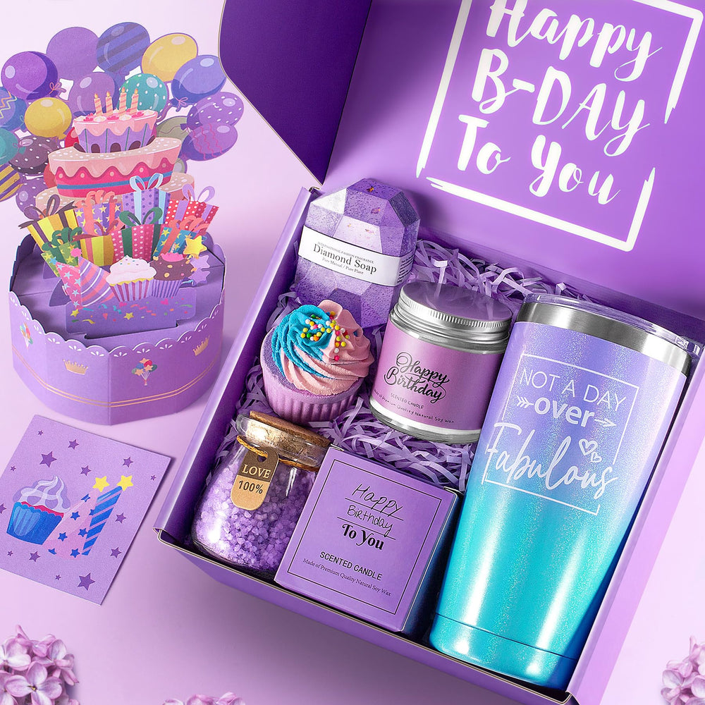 ITABLETAS gift basket arrangement demonstrates a cohesive, ready-to-gift spa present.