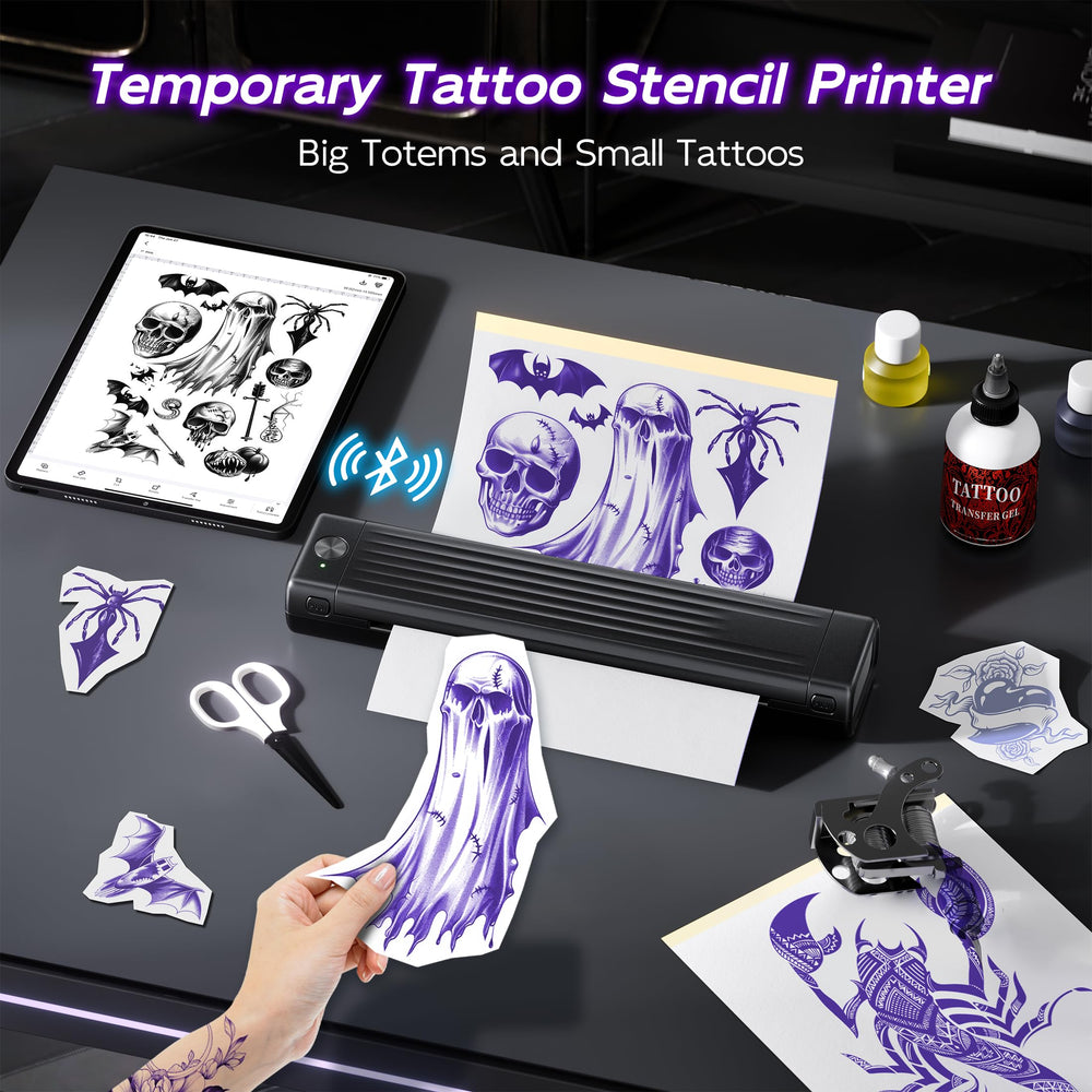 Itari beginner-use scenario illustrates simple design transfer for steady practice sessions.