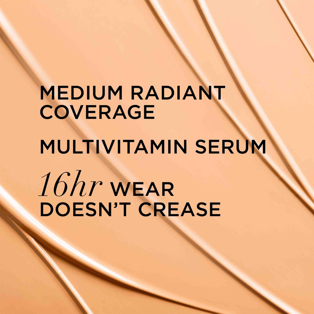 IT Cosmetics concealer applicator tip ready for precise spot concealing.