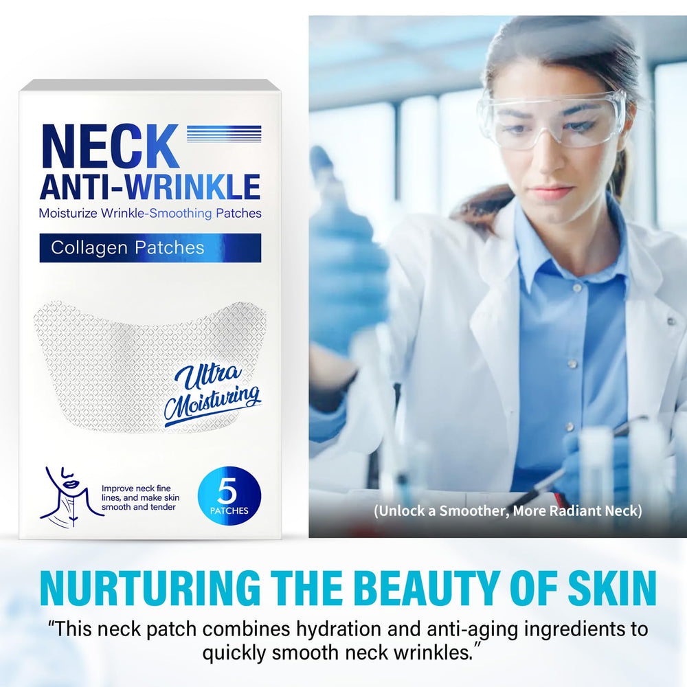 ITECFREELY natural-ingredients formula offers gentle skin nourishment