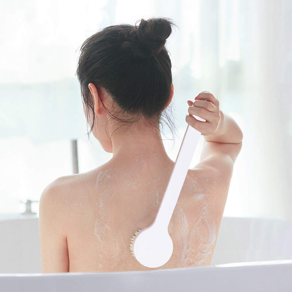 Ithyes gift-ready packaging suits thoughtful presents for body care enthusiasts