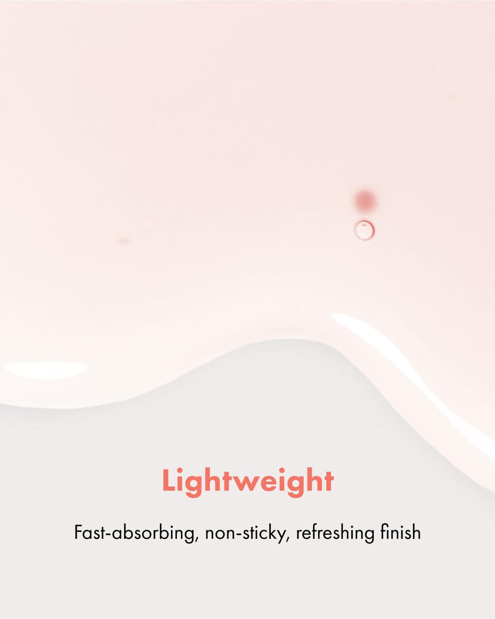 Its Skin Collagen Nutrition Emulsion marine collagen icon signals elasticity support.
