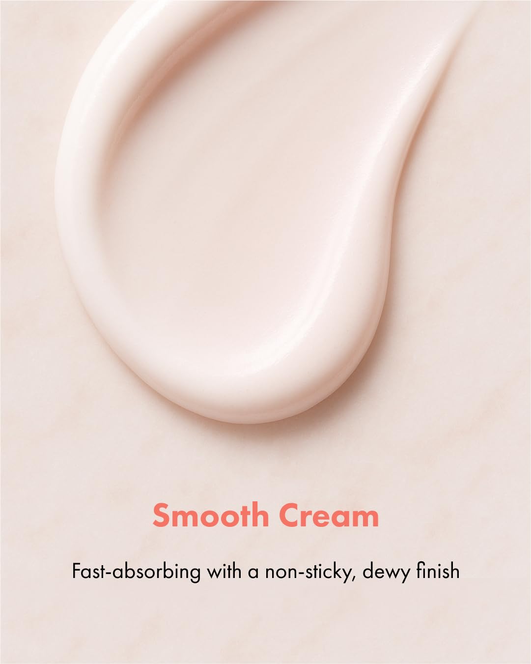 It'S SKIN rutina diaria con crema nutritiva para piel suave y nutrida