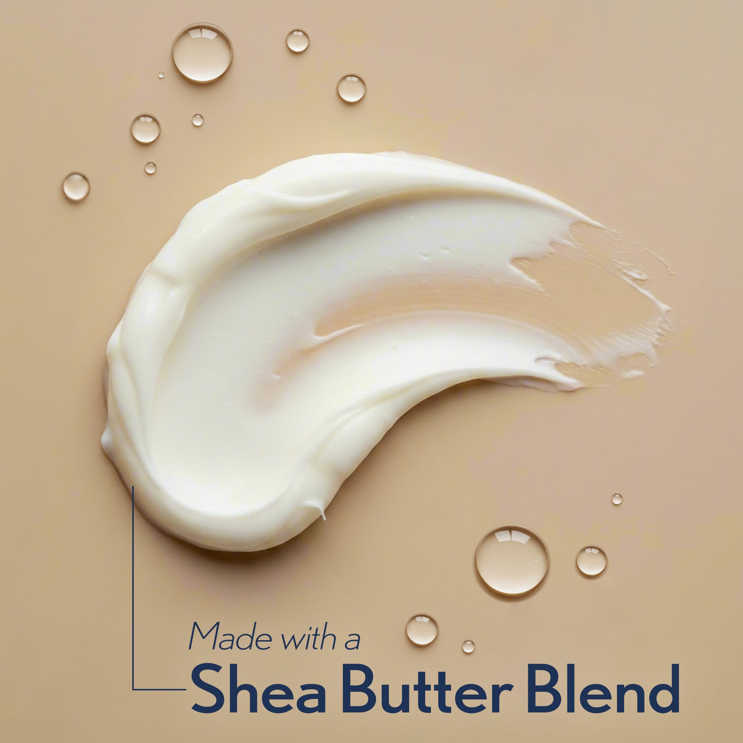 Ivory label detail showing ingredient highlights, brand transparency benefit