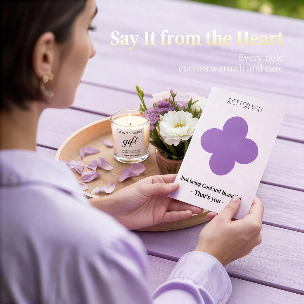 IZZUBIZ relaxation accessories bring everyday calm and self-care opportunities.