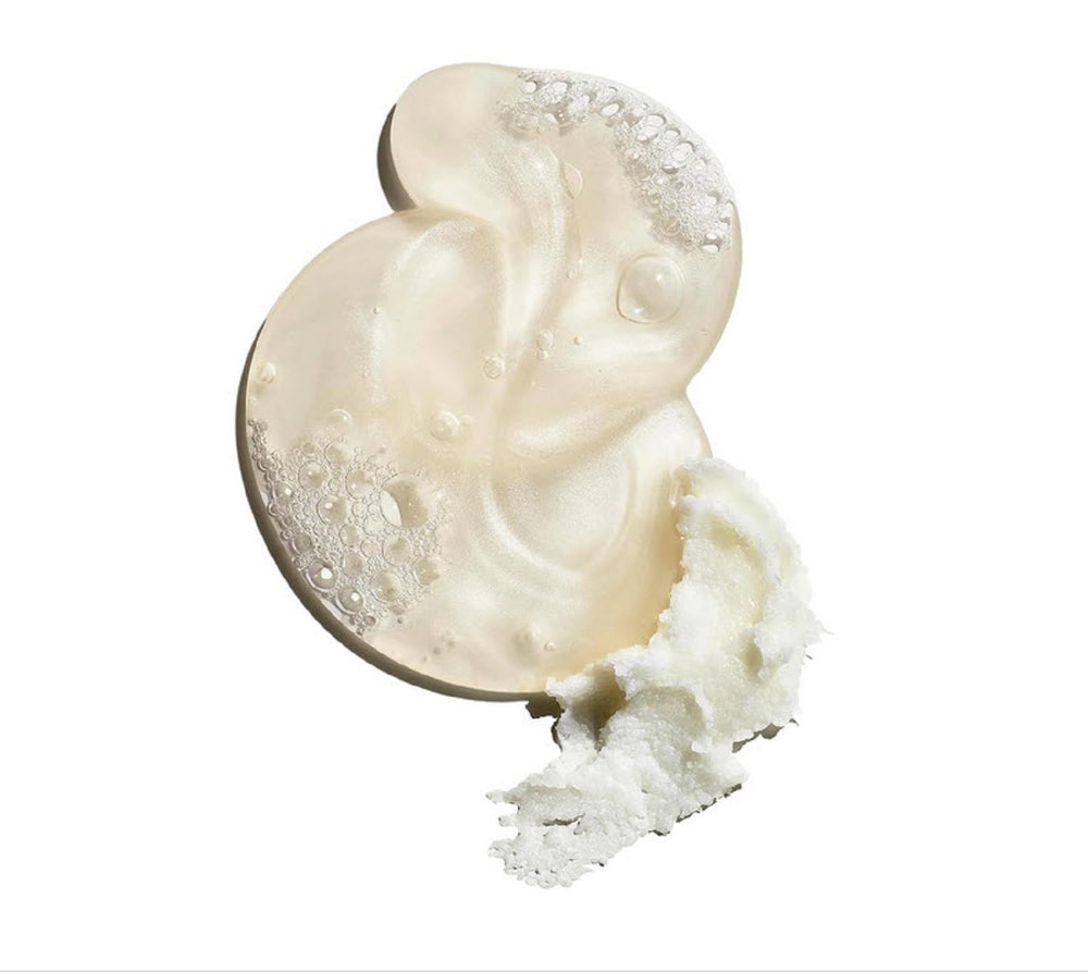 Jack Black All-Over Wash scent profile hints fresh, lightweight fragrance.