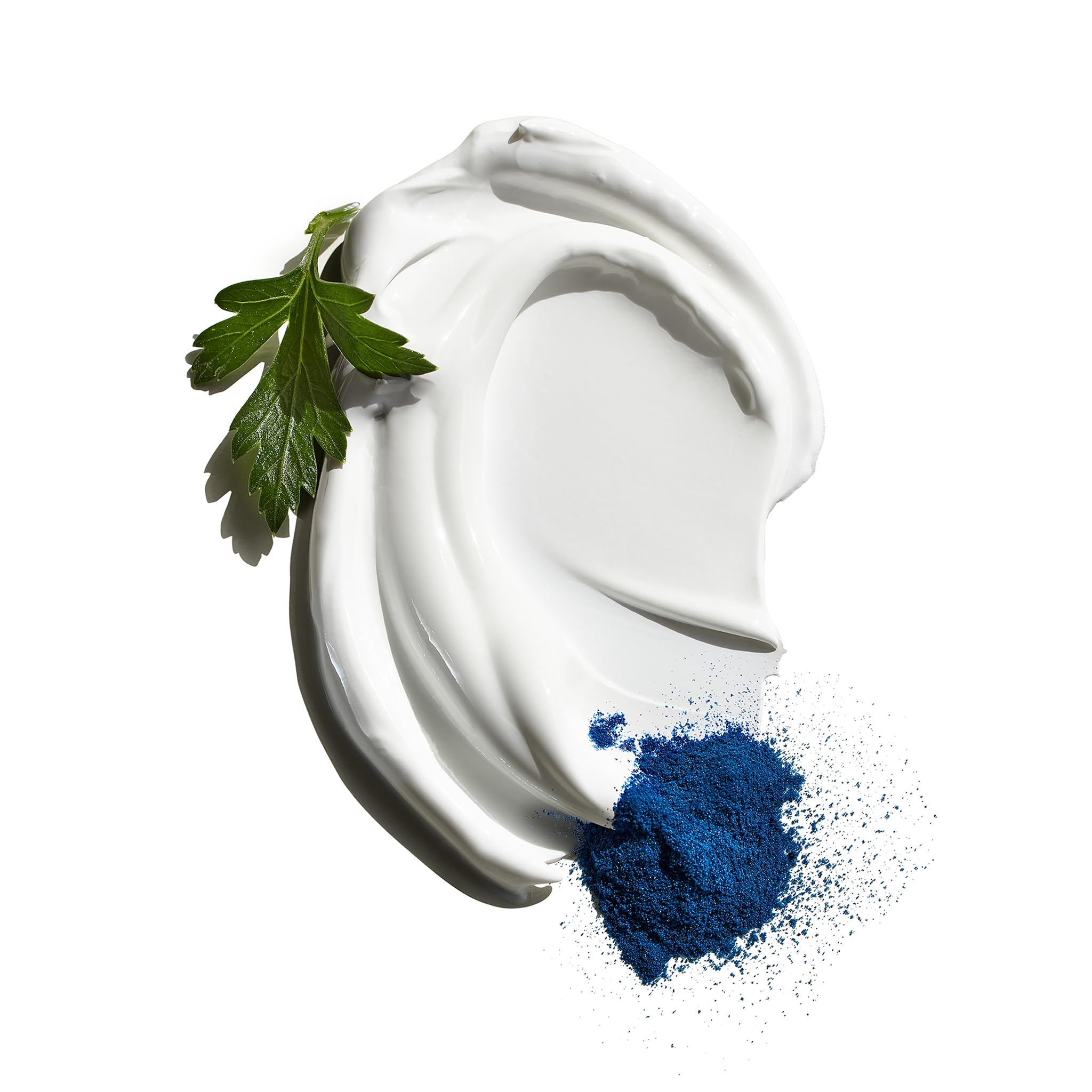 Jack Black Double-Duty Face Moisturizer label close-up highlights SPF 20 protection.