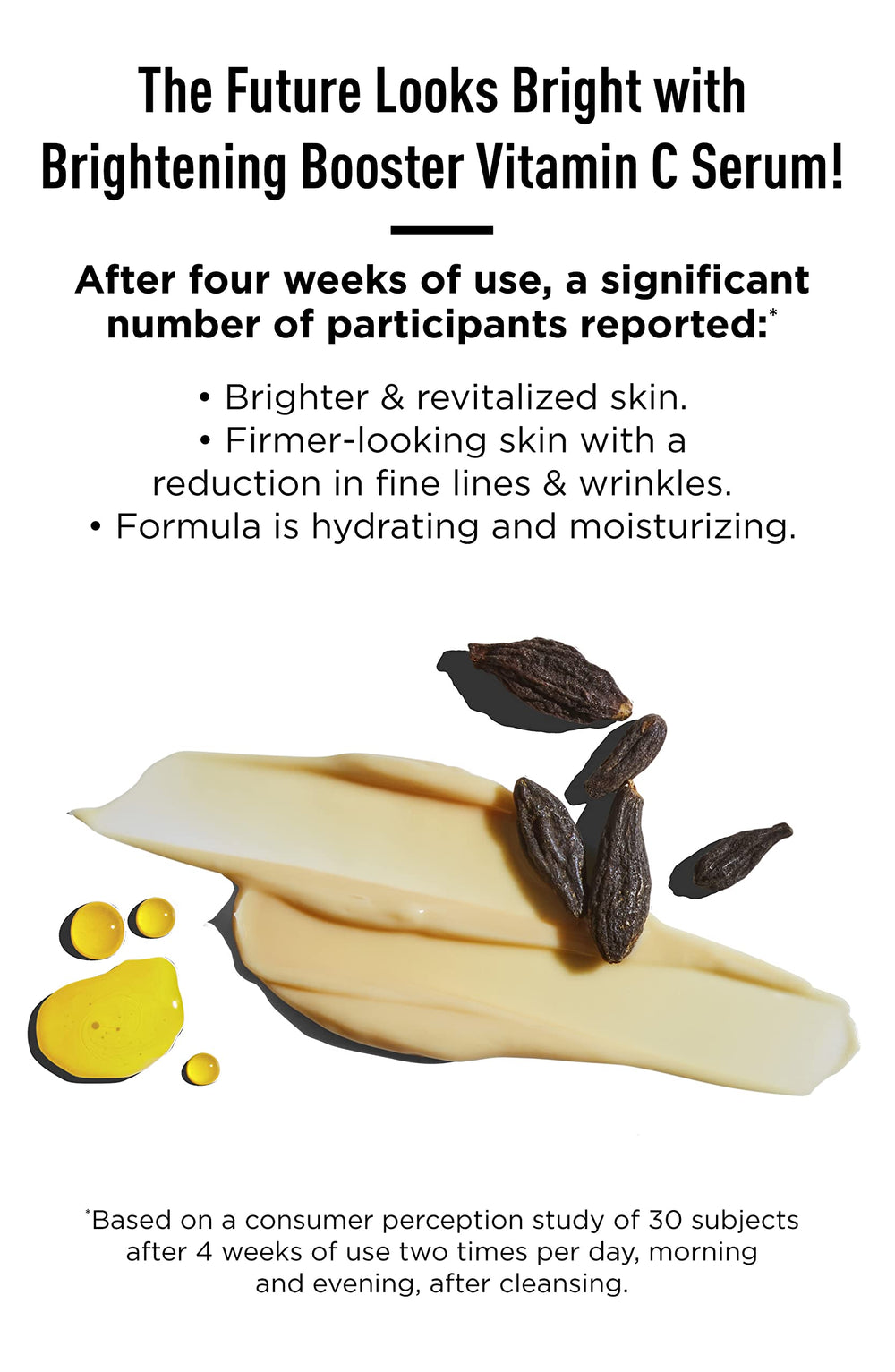 Jack Black USA-made label on packaging signaling trusted skincare.