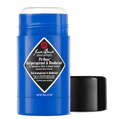Pit Boss fragrance notes citrus, mint and oakmoss for fresh scent