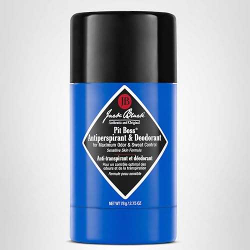 Made in USA label on Pit Boss packaging signals quality