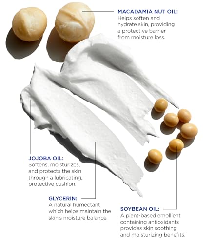 Jack Black soybean oil close-up emphasizing moisturizing and antioxidant skin support