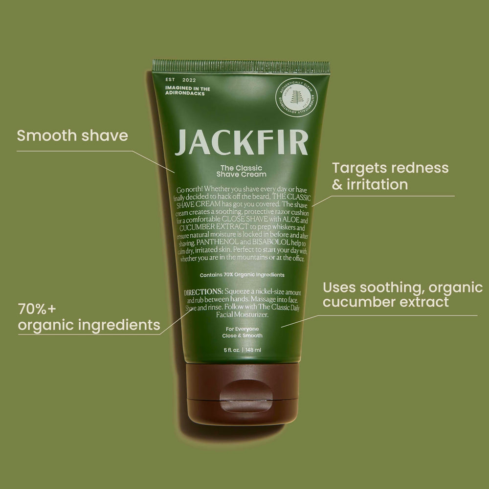 Aroma natural con aceites esenciales de Jackfir para experiencia sensorial.
